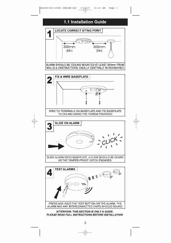 Aico Smoke Alarm Ei161RC-page_pdf